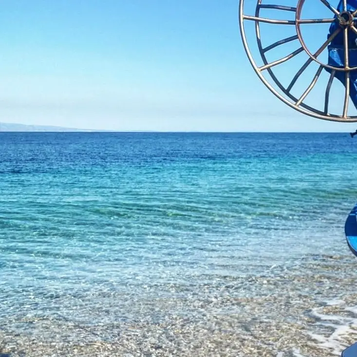 Pesca, turismo e sviluppo locale: in Calabria i seminari Gal. Tra gli ospiti il sottosegretario La Pietra\n