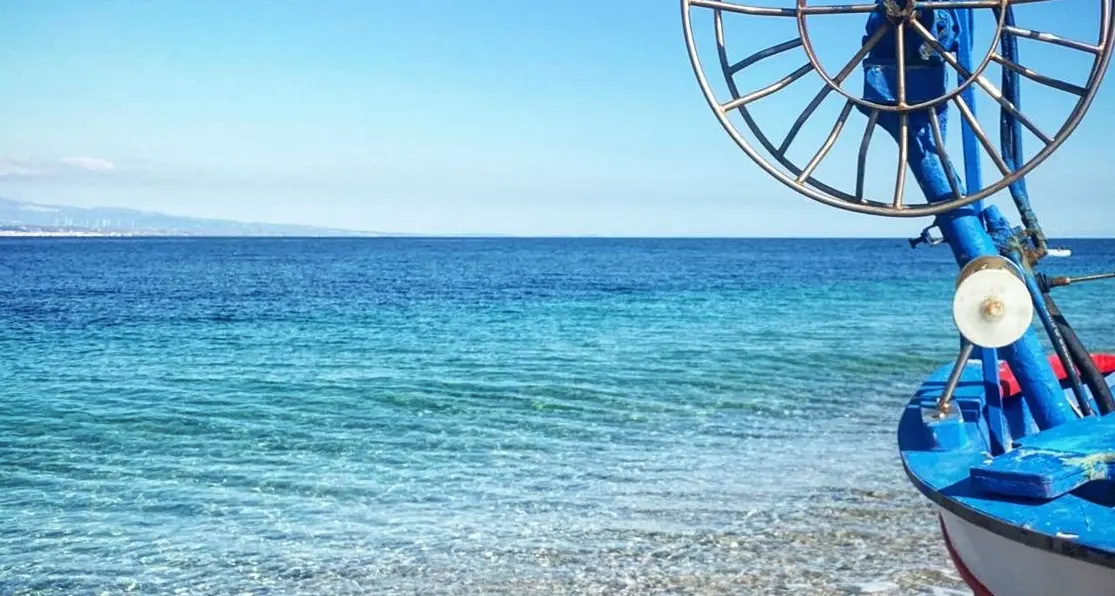 Pesca, turismo e sviluppo locale: in Calabria i seminari Gal. Tra gli ospiti il sottosegretario La Pietra\n