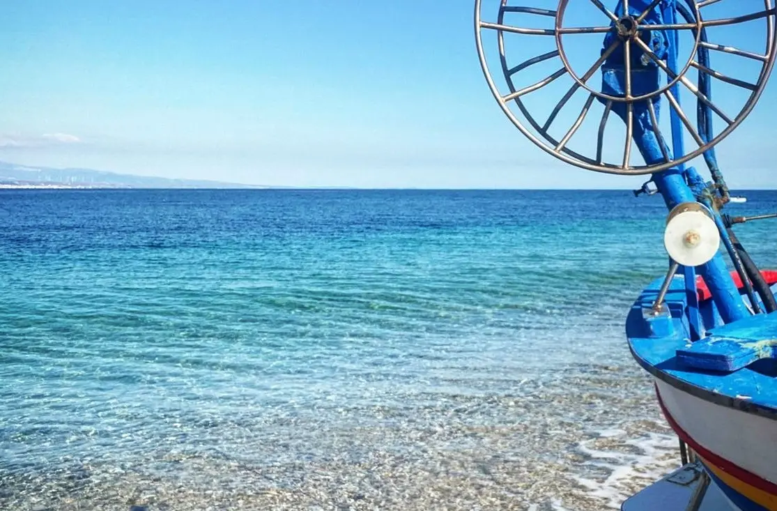 Pesca, turismo e sviluppo locale: in Calabria i seminari Gal. Tra gli ospiti il sottosegretario La Pietra\n
