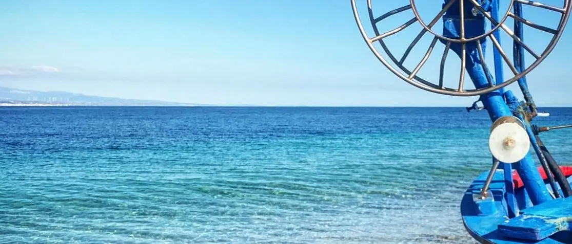 Pesca, turismo e sviluppo locale: in Calabria i seminari Gal. Tra gli ospiti il sottosegretario La Pietra\n