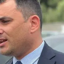 Rapporto Bankitalia, Crinò: «La Calabria cresce più del Paese»\n