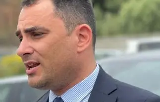 Rapporto Bankitalia, Crinò: «La Calabria cresce più del Paese»\n