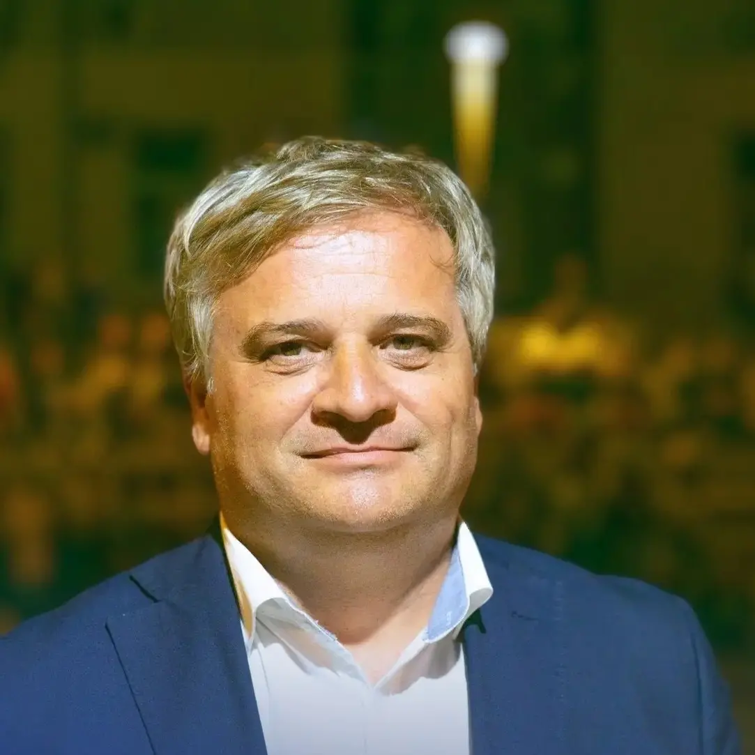 Montepaone, inizia l’era Migliarese 3.0: «Democrazia viva anche con la lista unica»