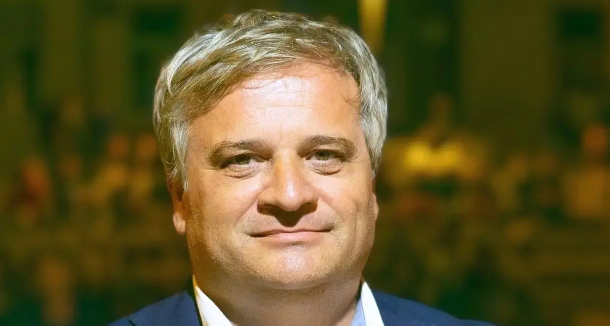 Montepaone, inizia l’era Migliarese 3.0: «Democrazia viva anche con la lista unica»