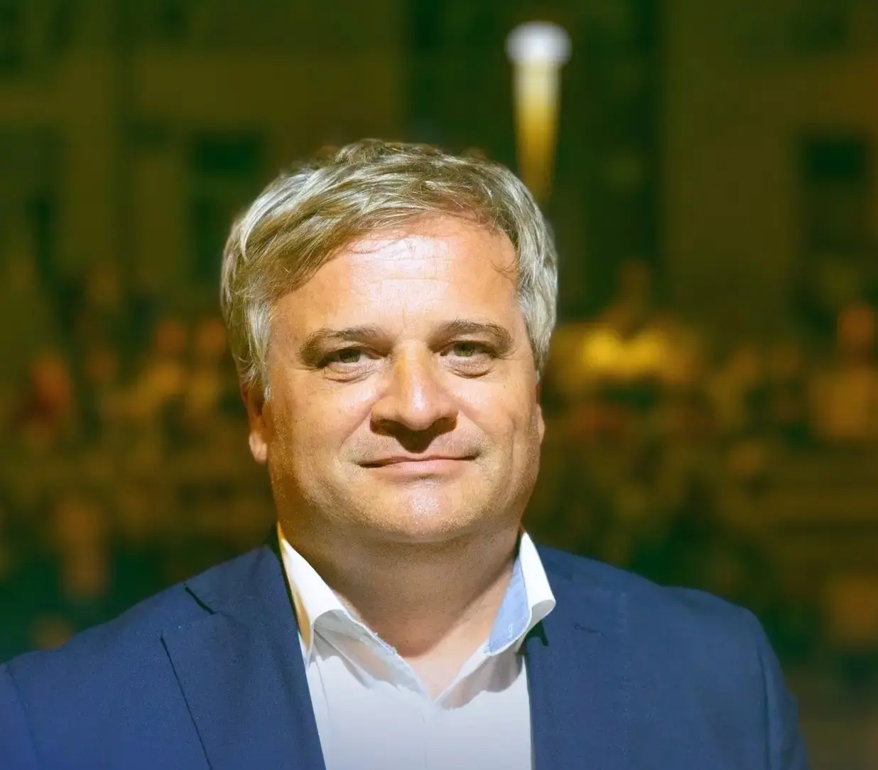 Montepaone, inizia l’era Migliarese 3.0: «Democrazia viva anche con la lista unica»