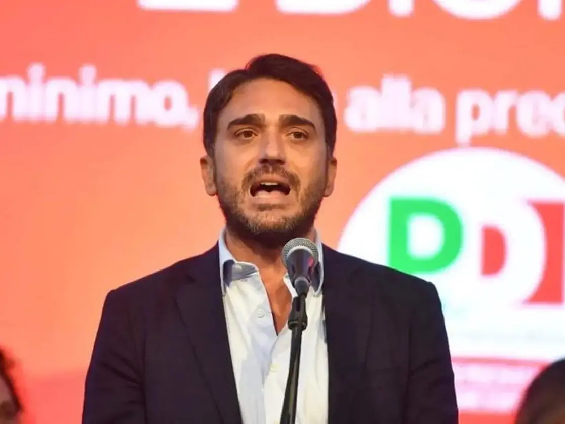 Autonomia differenziata, Irto: «Opposizioni unite contro il blitz della Lega»