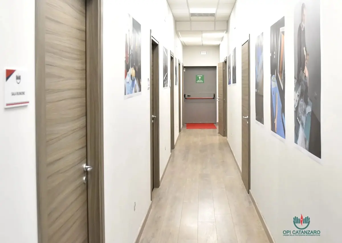 Dichiarate nulle elezioni Opi Catanzaro: Commissione centrale dà torto ad Ordine