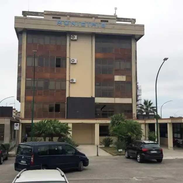 Lamezia, Rachele Vanessa Gatto nuovo assessore: sostitusce la vannacciana Donatella Amicarella\n