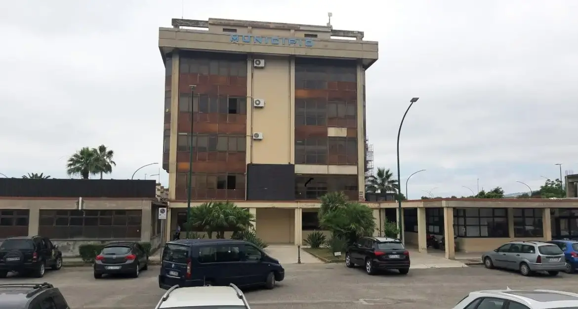 Lamezia, Rachele Vanessa Gatto nuovo assessore: sostitusce la vannacciana Donatella Amicarella\n