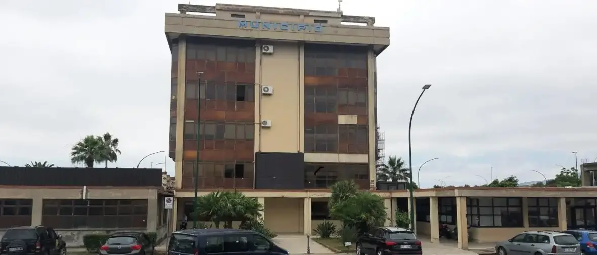Lamezia, il Comune restituisce oltre 3 milioni di fondi Pnrr perché non spesi in tempo utile\n