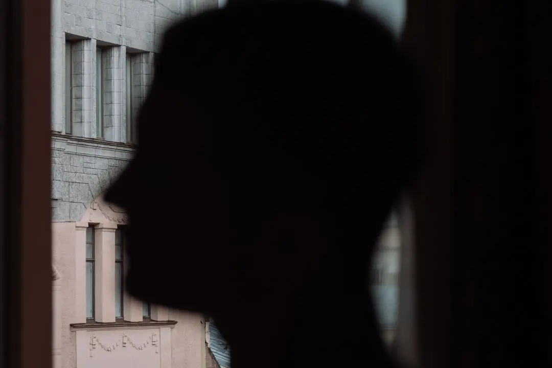 Dal vortice della droga al lavoro, la rinascita di Domenico: «Gli operatori della Zarapoti sono stati i miei angeli»\n