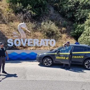 Residenze fittizie per non pagare l’Imu:\u00A0scoperta evasione per 350mila euro, segnalate\u00A097 persone\n