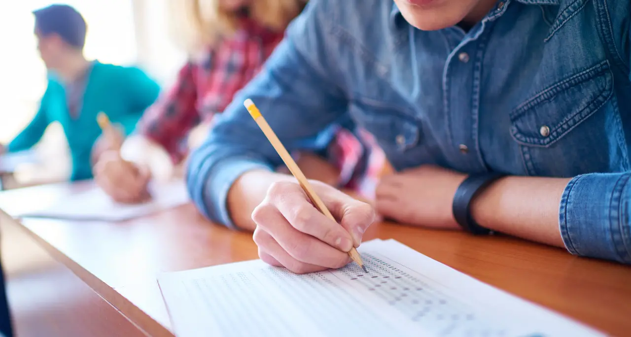 Maturità, è il giorno della seconda prova scritta per oltre 500mila studenti\n
