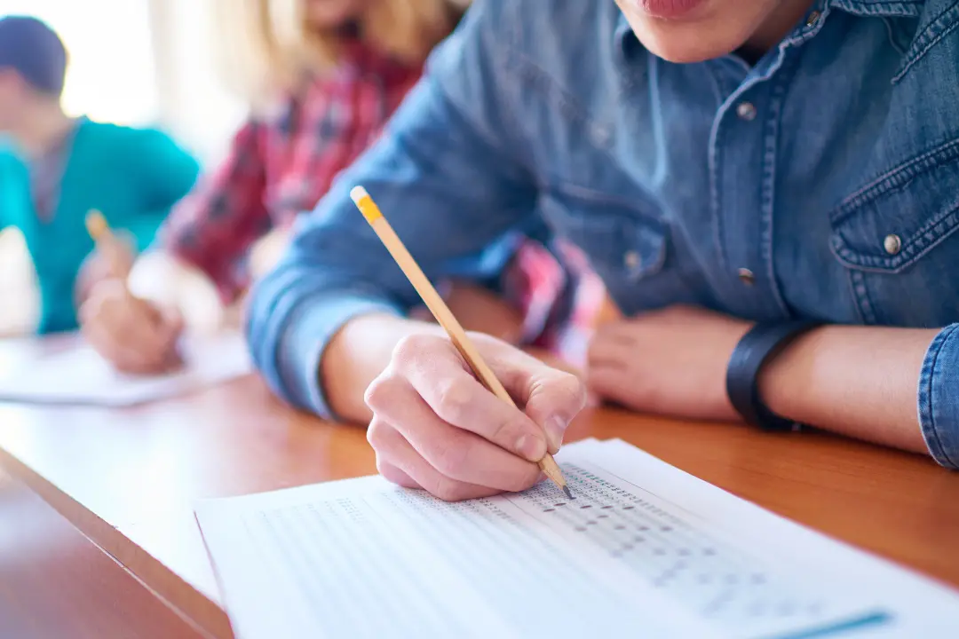 Maturità, è il giorno della seconda prova scritta per oltre 500mila studenti\n