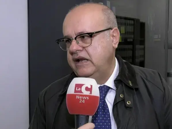 Riapertura indagini netturbini uccisi a Lamezia, Curcio: «Nuovi elementi acquisiti nell’ultimo anno»
