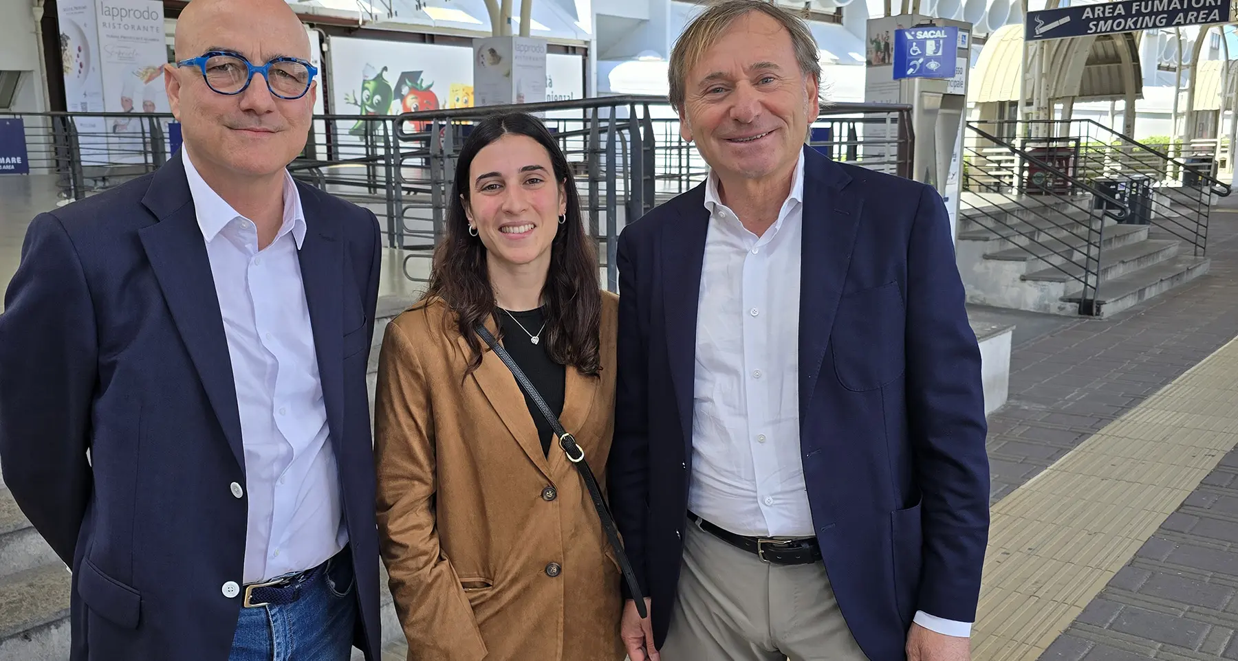 Calabria terra di api e miele: le politiche della Regione e il ruolo della O.P. Apica\n