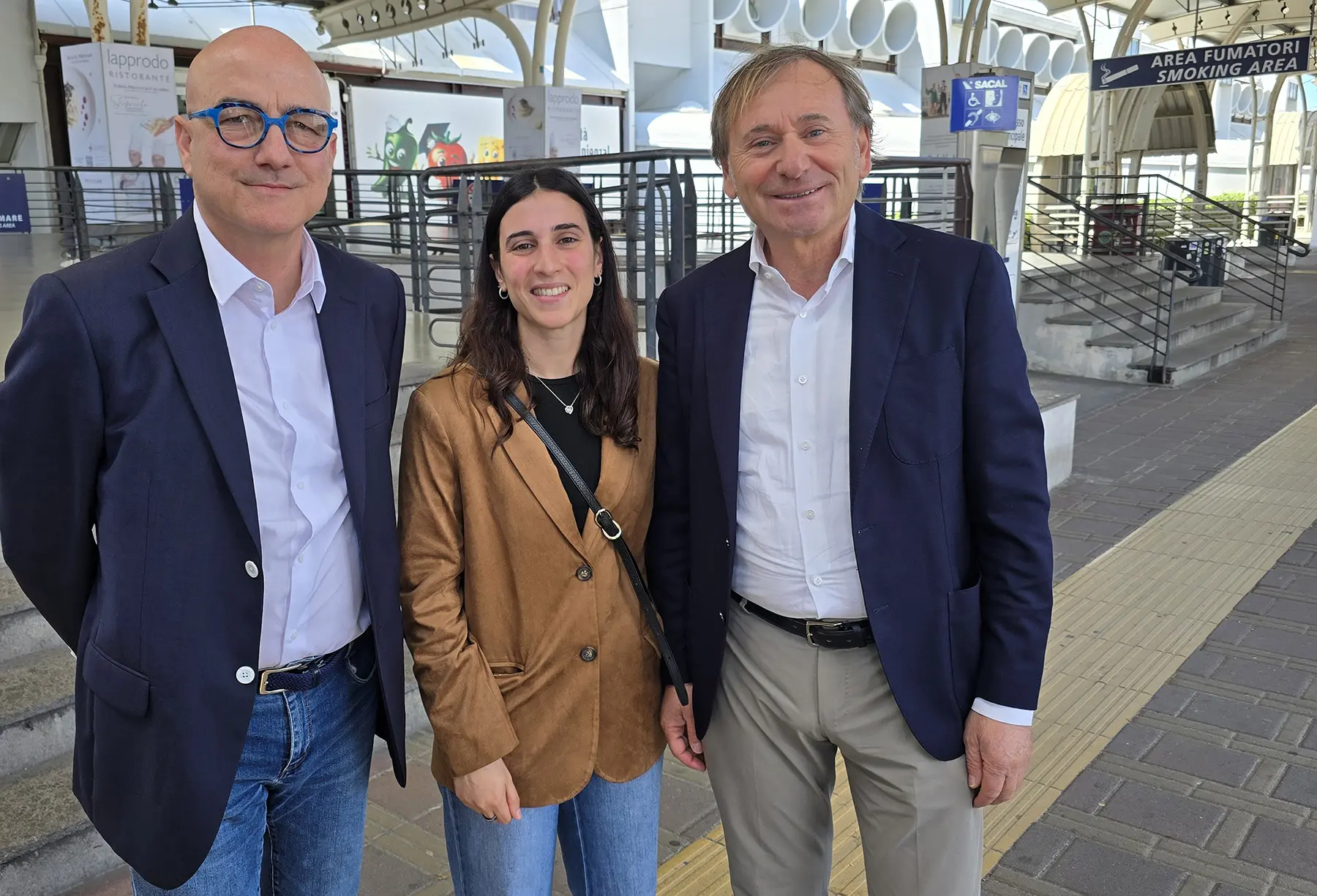 Calabria terra di api e miele: le politiche della Regione e il ruolo della O.P. Apica\n