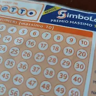 Taurianova, vinti al Lotto 15 mila euro\n