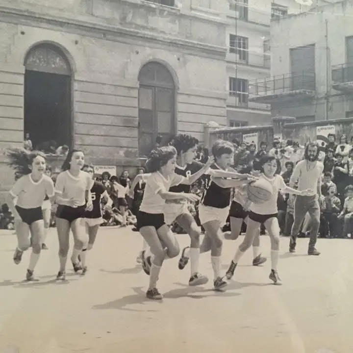 60 anni di storia e sport inclusivo: l'Aleandre Basket Reggio Calabria presenta le manifestazioni di fine anno e lo storico debutto del Baskin al Centro Viola\n
