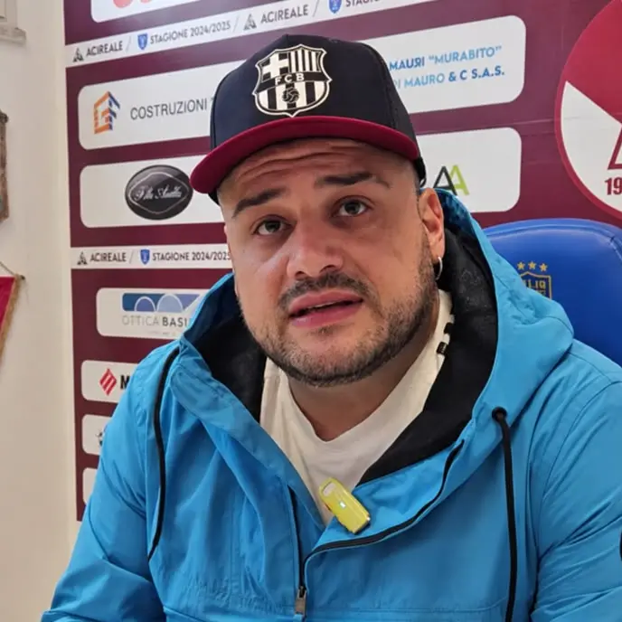 Serie D, l’amministratore unico Vullo sul calendario della Vibonese: «Potevamo essere più fortunati, ma ci divertiremo»\n