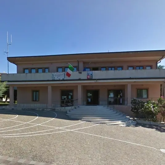 Filandari, si dimette il consigliere Federico Vangeli: «Non ci sono più le condizioni per proseguire»\n