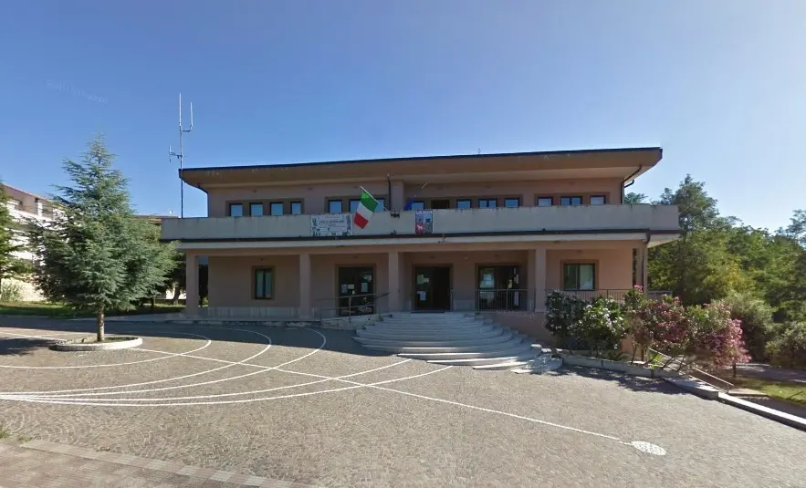 Filandari, si dimette il consigliere Federico Vangeli: «Non ci sono più le condizioni per proseguire»\n