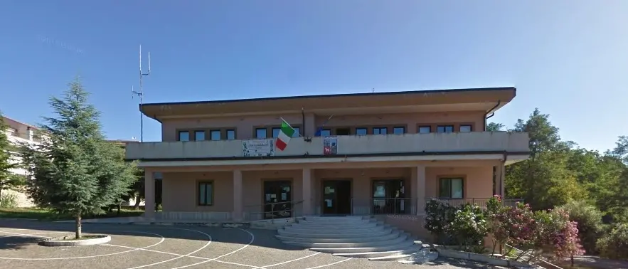 Filandari, si dimette il consigliere Federico Vangeli: «Non ci sono più le condizioni per proseguire»\n