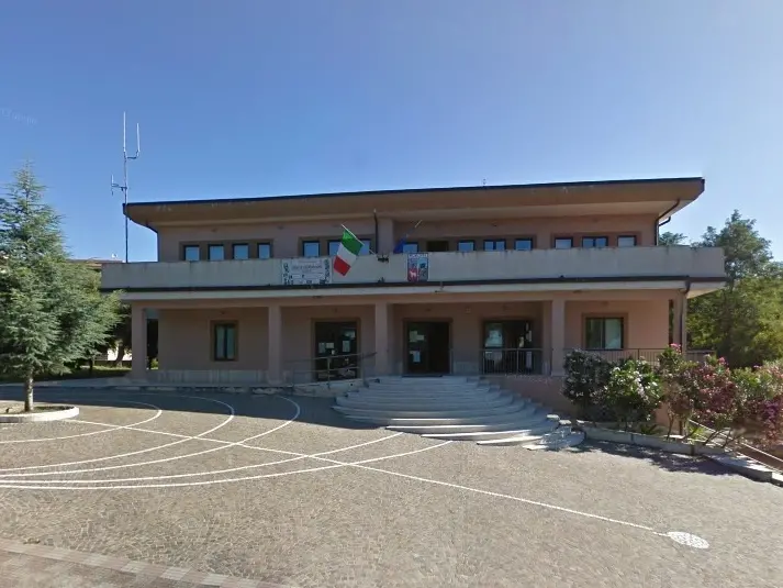 Filandari, si dimette il consigliere Federico Vangeli: «Non ci sono più le condizioni per proseguire»
