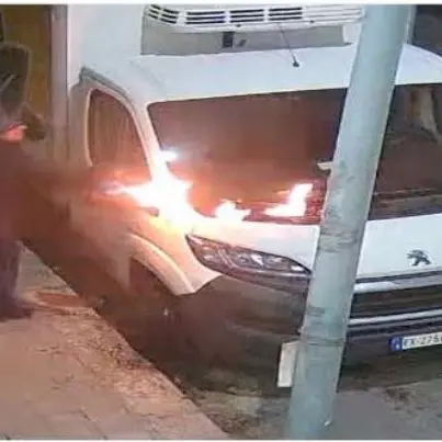 <p>Incendio a caseificio antiracket a Reggio Calabria, arrestato presunto boss del clan Rosmini</p>