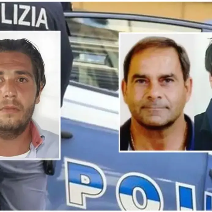 <p>Non favorirono la latitanza del boss Crea a Santa Domenica di Ricadi: 6 assoluzioni in appello - NOMI</p>
