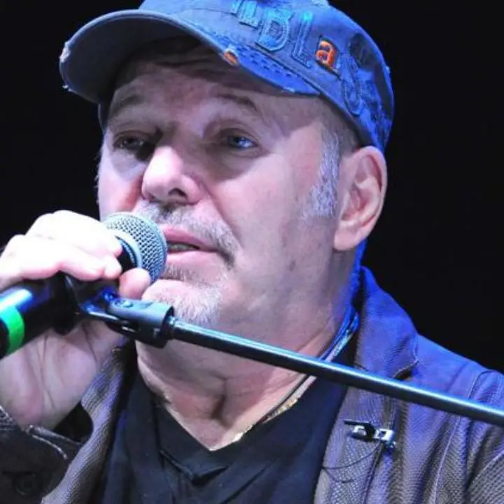 Vasco annuncia il suo Giubileo a Roma, 10 concerti allo Stadio Olimpico\n