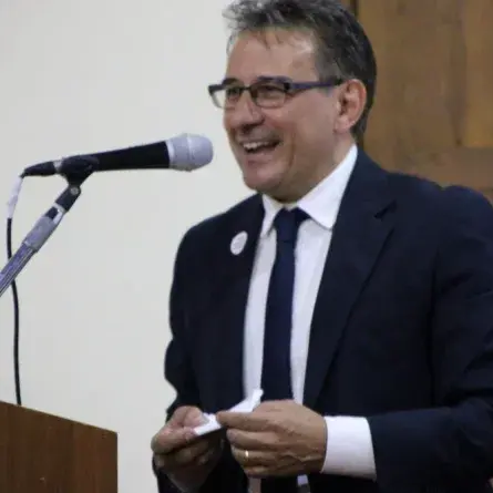 Acri, Maiorano si dimette e attacca il sindaco Capalbo: «Non condivido le ultime scelte politiche»\n