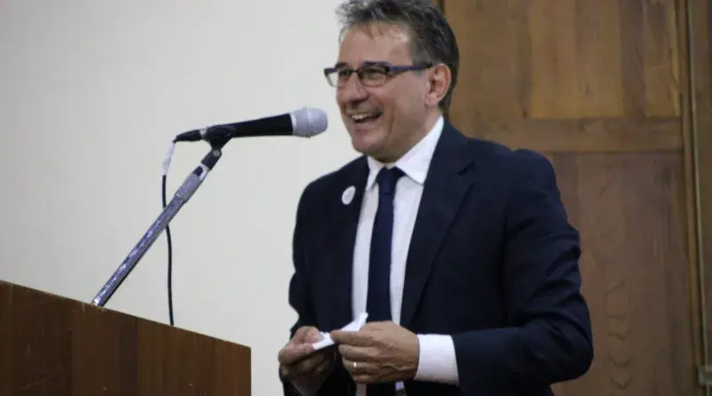 Acri, Maiorano si dimette e attacca il sindaco Capalbo: «Non condivido le ultime scelte politiche»\n