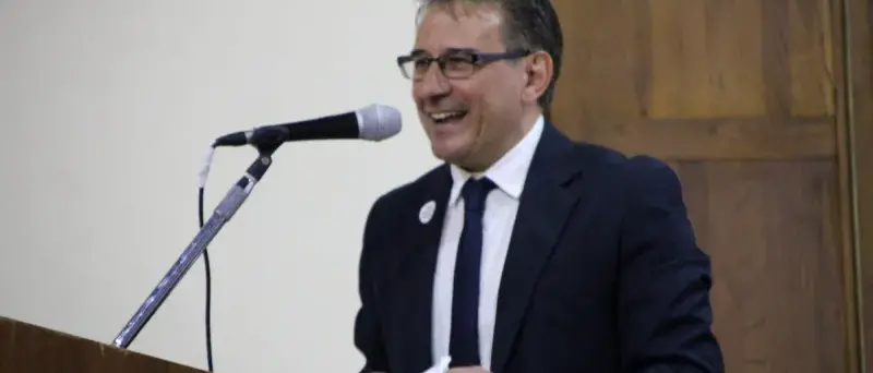 Acri, Maiorano si dimette e attacca il sindaco Capalbo: «Non condivido le ultime scelte politiche»\n