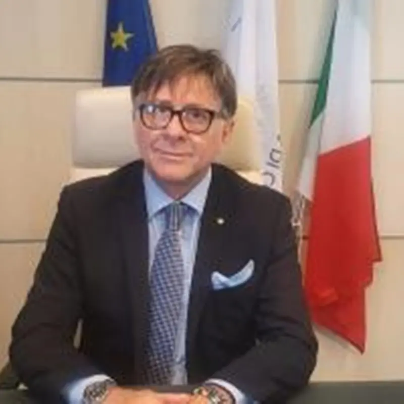 Economia in crescita in Calabria, Unioncamere sul report\u00A0di Bankitalia: «Guardiamo con fiducia al futuro»\n