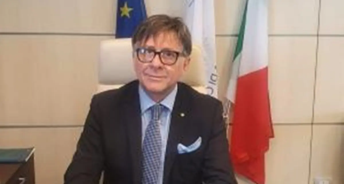 Economia in crescita in Calabria, Unioncamere sul report\u00A0di Bankitalia: «Guardiamo con fiducia al futuro»\n