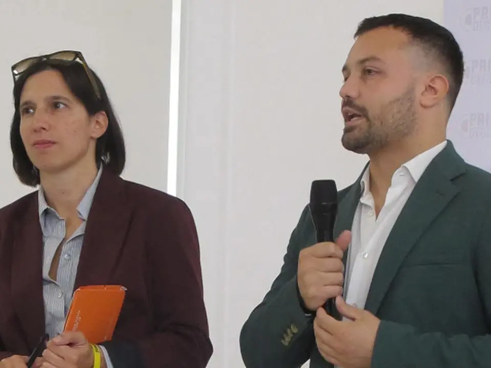 «Col mio nome o con un altro, l’importante è garantire autonomia alla Federazione»