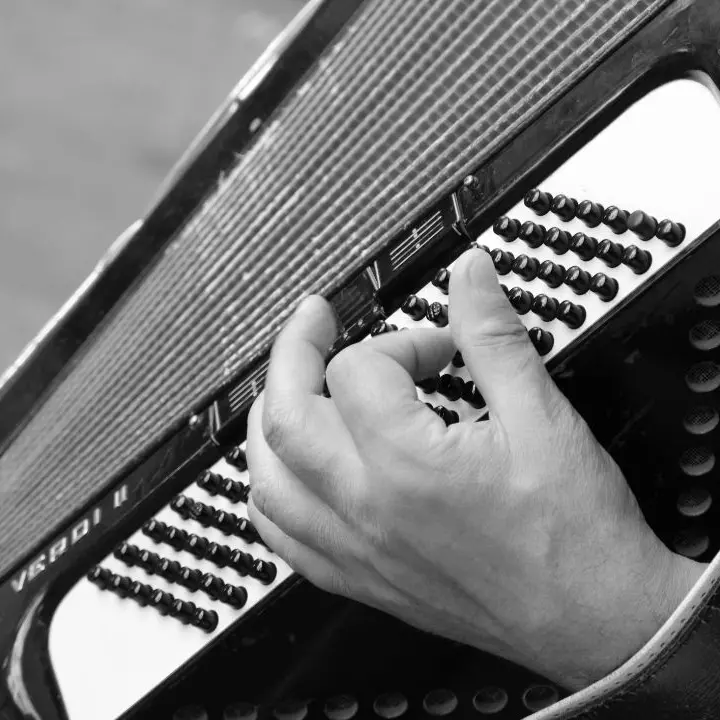 Dal centro storico a Vibo Marina, il Conservatorio Torrefranca celebra la Festa della Musica con una maratona di concerti\n