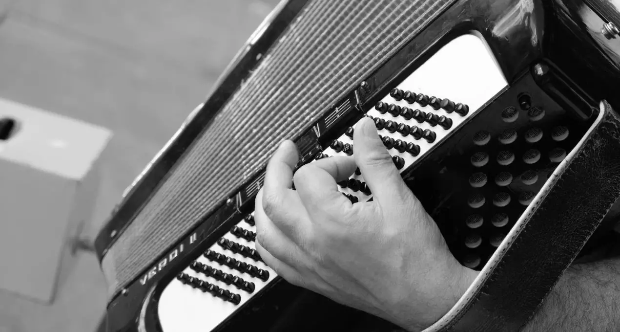 Dal centro storico a Vibo Marina, il Conservatorio Torrefranca celebra la Festa della Musica con una maratona di concerti\n