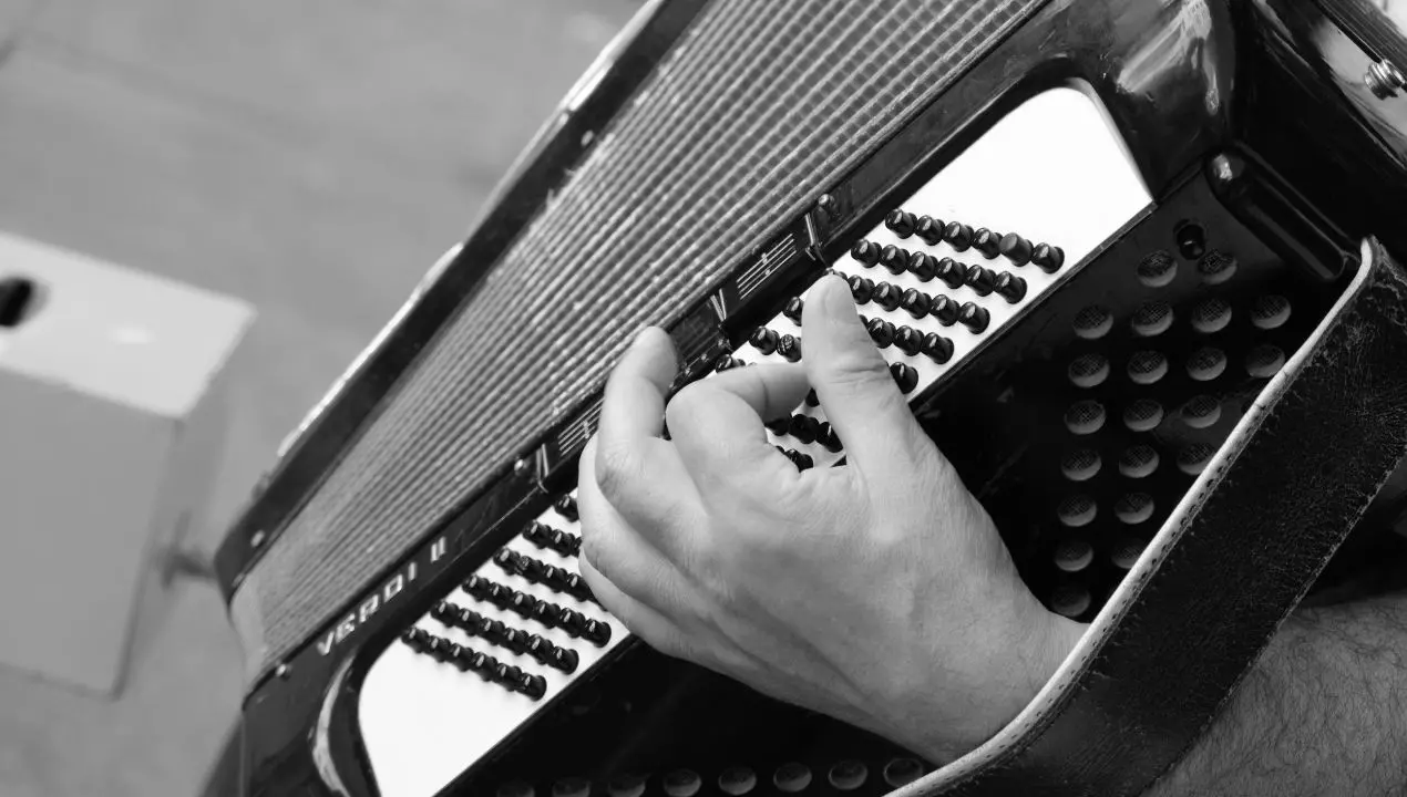 Dal centro storico a Vibo Marina, il Conservatorio Torrefranca celebra la Festa della Musica con una maratona di concerti\n