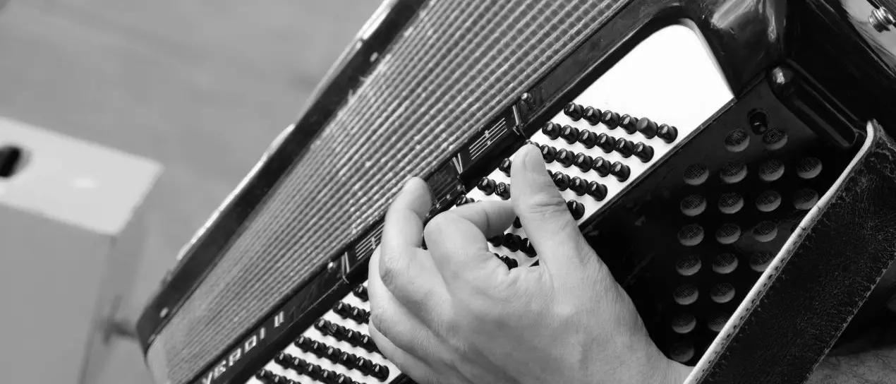 Dal centro storico a Vibo Marina, il Conservatorio Torrefranca celebra la Festa della Musica con una maratona di concerti\n