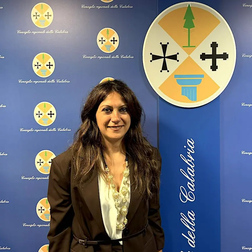 Variazione di bilancio, Succurro: «Stanziate risorse preziose per Comuni e cittadini»\n