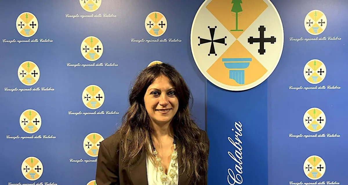 “Invisibili”, la Regione apre alla stabilizzazione: ora tocca ai Comuni\n