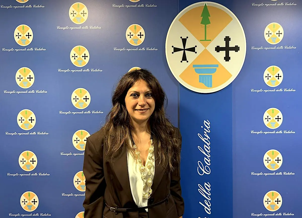 “Invisibili”, la Regione apre alla stabilizzazione: ora tocca ai Comuni\n