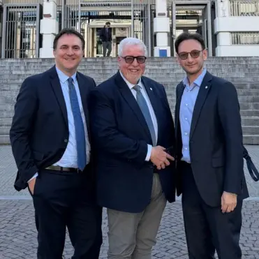 Ordine degli Avvocati di Cosenza, approvati all’unanimità i bilanci: «Risanamento senza precedenti»\n