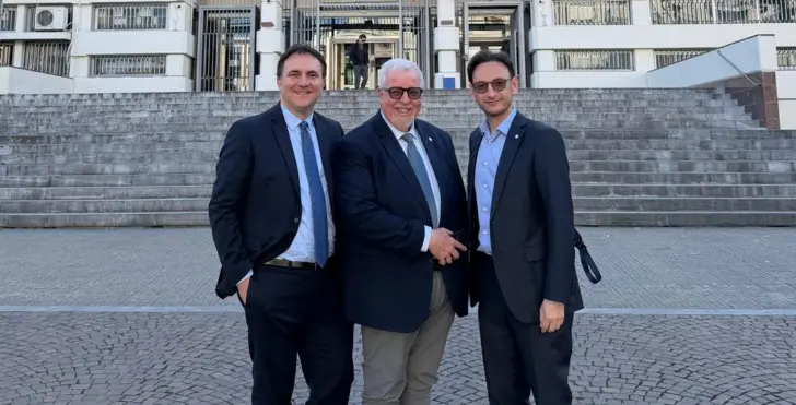 Ordine degli Avvocati di Cosenza, approvati all’unanimità i bilanci: «Risanamento senza precedenti»\n
