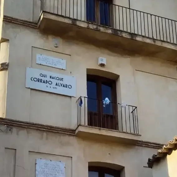 Fondazione Alvaro, i tempi si allungano per il reinsediamento del CdA sciolto\n