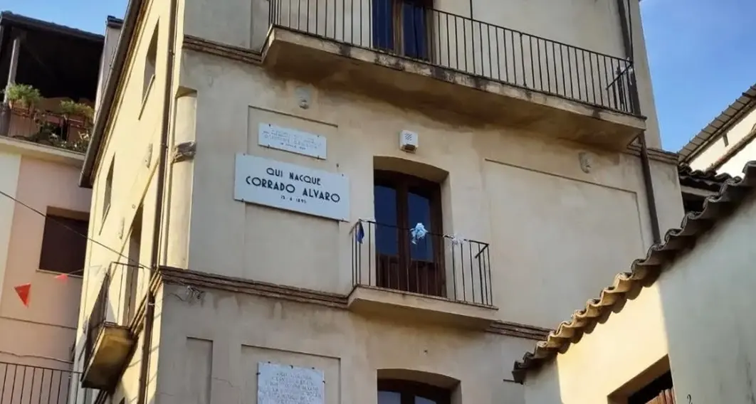 Fondazione Alvaro, i tempi si allungano per il reinsediamento del CdA sciolto\n