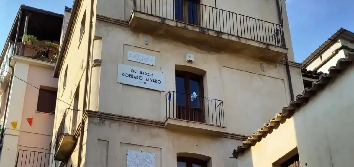 Fondazione Alvaro, i tempi si allungano per il reinsediamento del CdA sciolto\n
