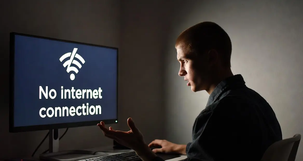 Lungro senza internet e telefono, il sindaco Ferraro presenta denuncia querela\n